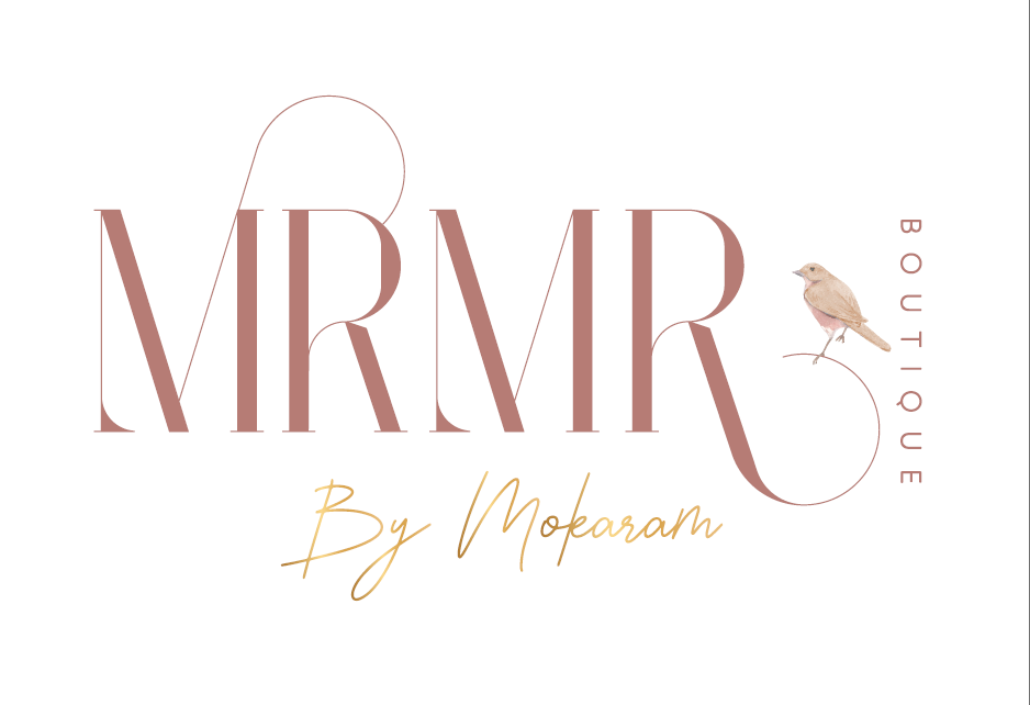 MRMR Boutiques